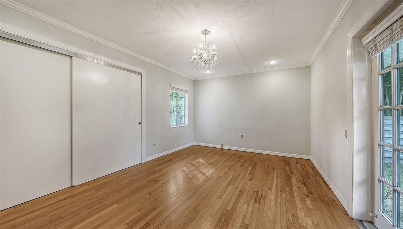 1763 South Drive , Sarasota, FL 34239 Photo