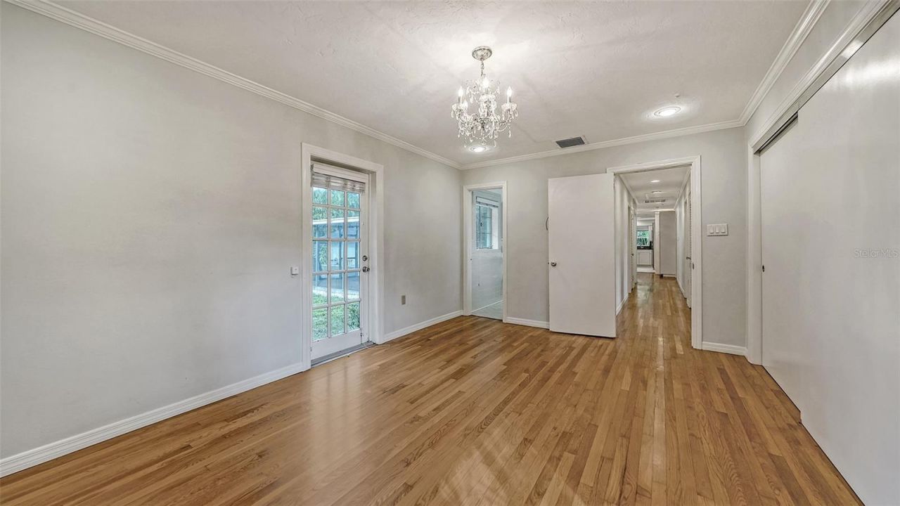 1763 South Drive , Sarasota, FL 34239 Photo