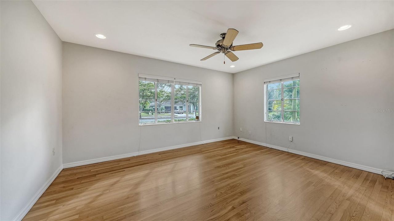 1763 South Drive , Sarasota, FL 34239 Photo