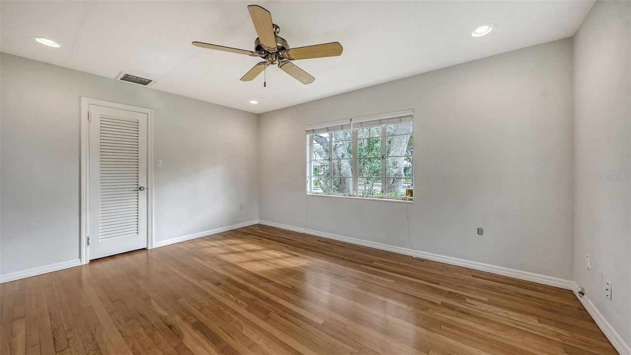 1763 South Drive , Sarasota, FL 34239 Photo