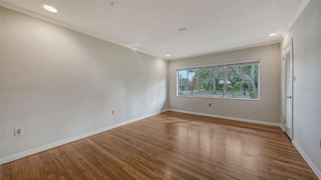 1763 South Drive , Sarasota, FL 34239 Photo