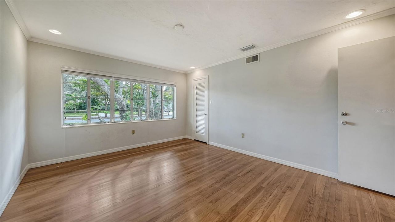1763 South Drive , Sarasota, FL 34239 Photo
