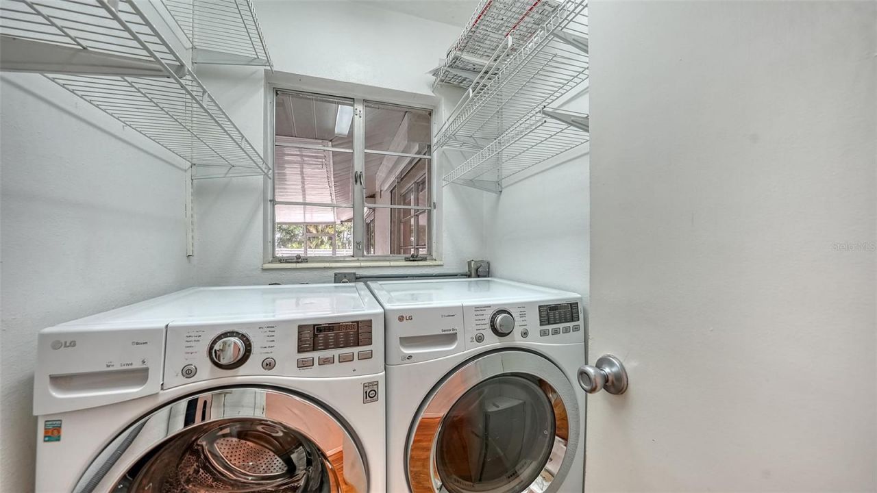 1763 South Drive , Sarasota, FL 34239 Photo