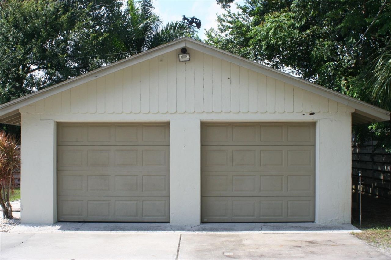 1763 South Drive , Sarasota, FL 34239 Photo