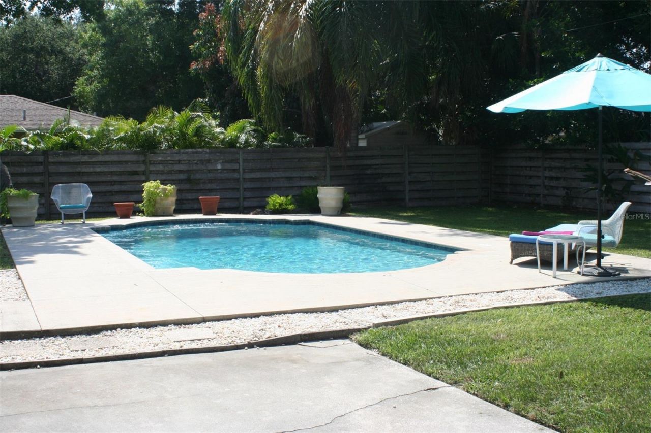 1763 South Drive , Sarasota, FL 34239 Photo
