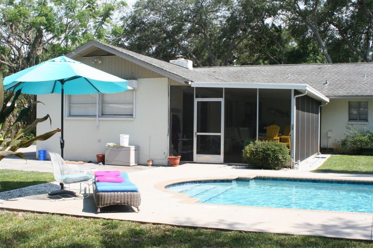 1763 South Drive , Sarasota, FL 34239 Photo