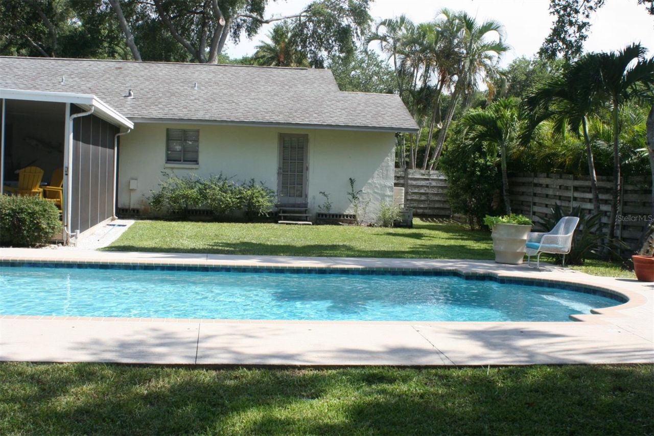 1763 South Drive , Sarasota, FL 34239 Photo