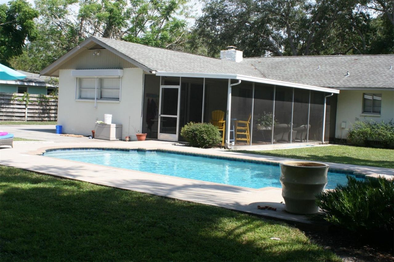 1763 South Drive , Sarasota, FL 34239 Photo