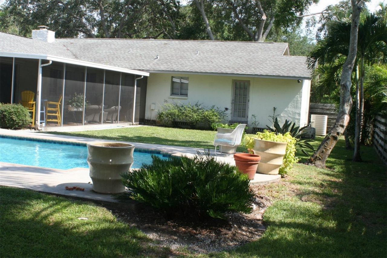 1763 South Drive , Sarasota, FL 34239 Photo