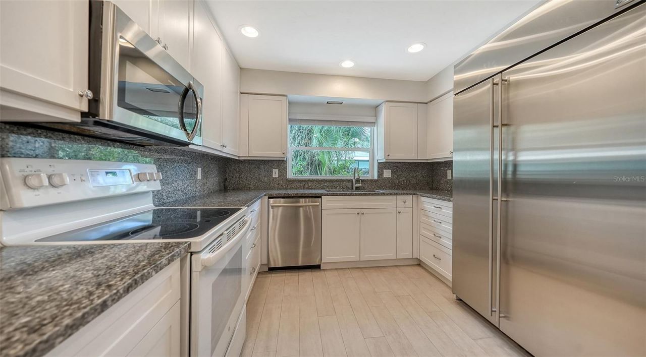 1763 South Drive , Sarasota, FL 34239 Photo