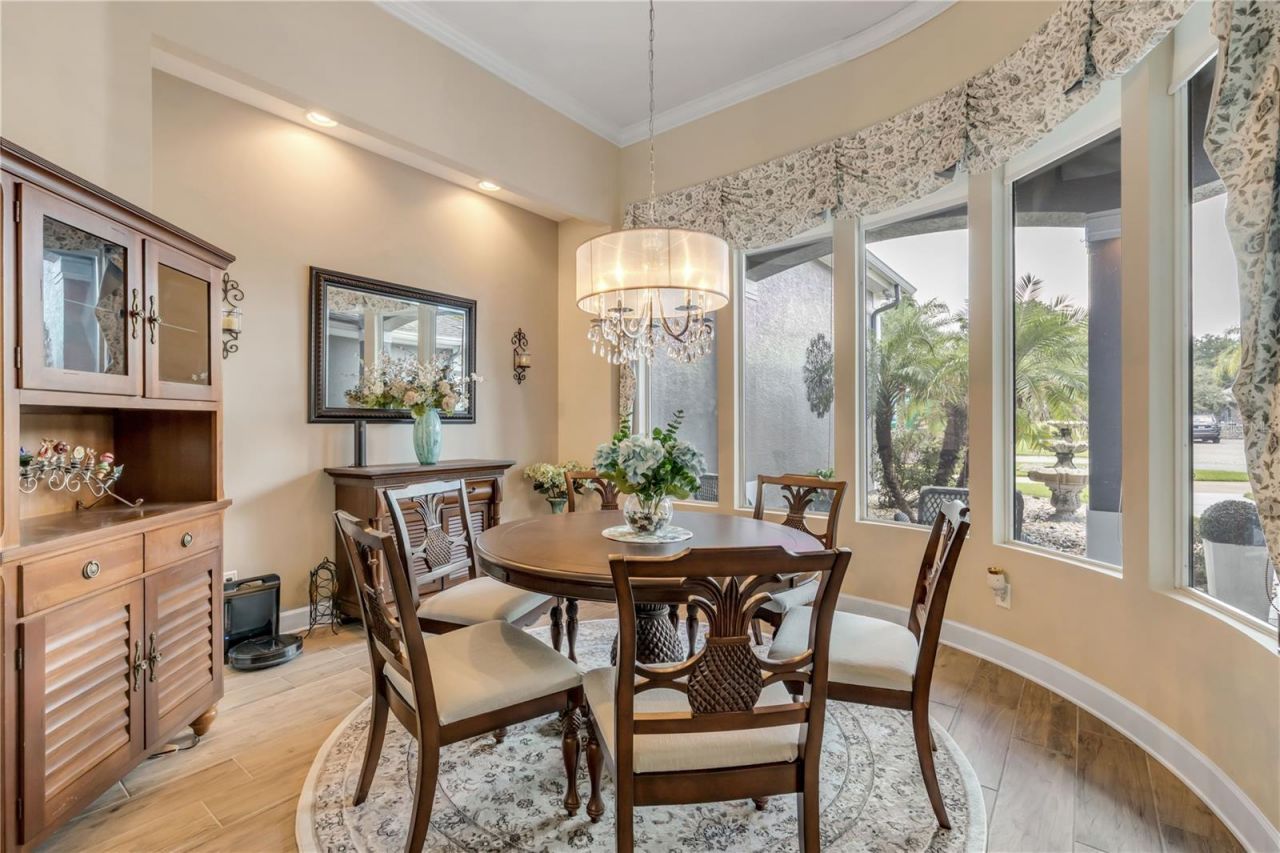 1031 Hampstead Lane , Ormond Beach, FL 32174 Photo