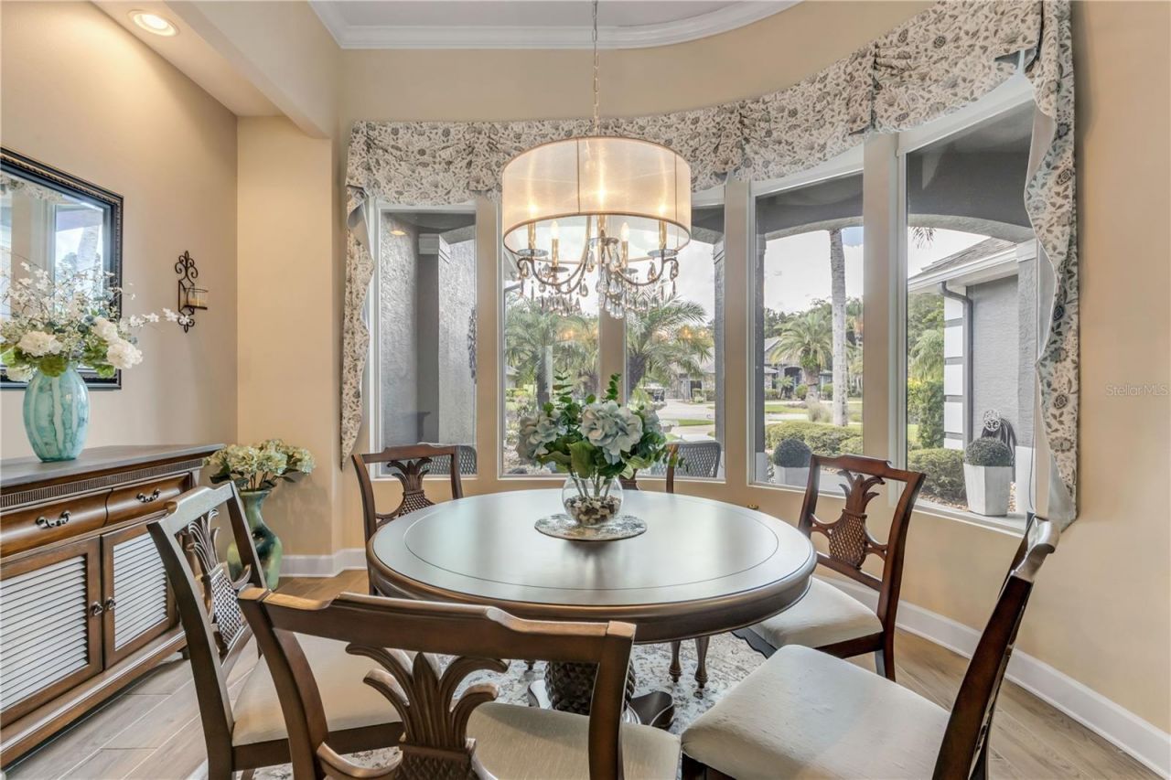 1031 Hampstead Lane , Ormond Beach, FL 32174 Photo