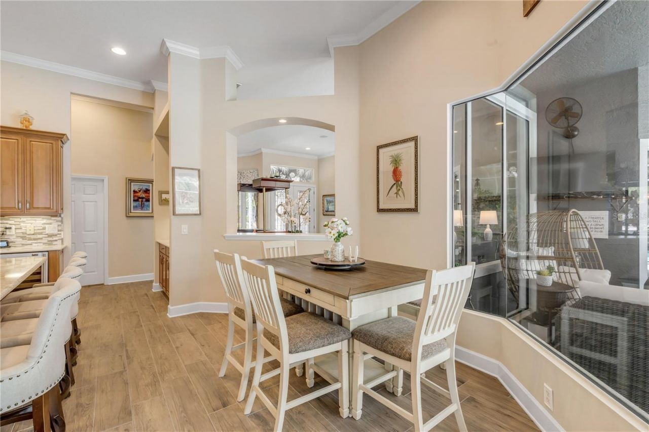 1031 Hampstead Lane , Ormond Beach, FL 32174 Photo