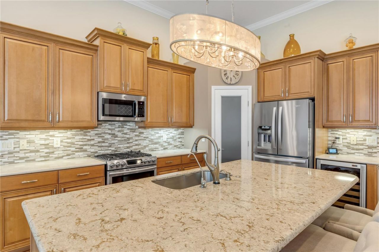 1031 Hampstead Lane , Ormond Beach, FL 32174 Photo