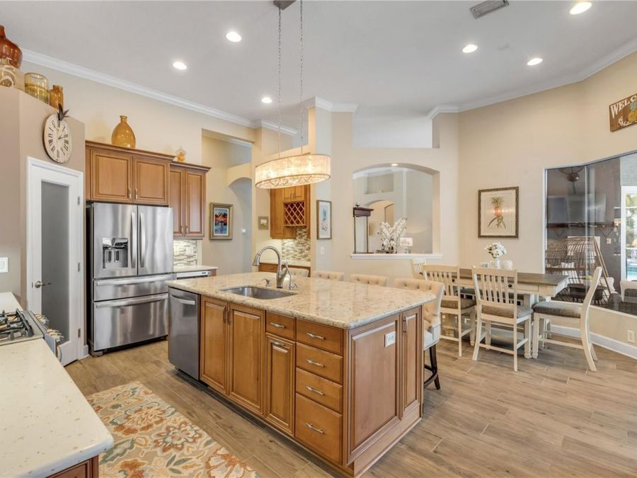 Property Image 24