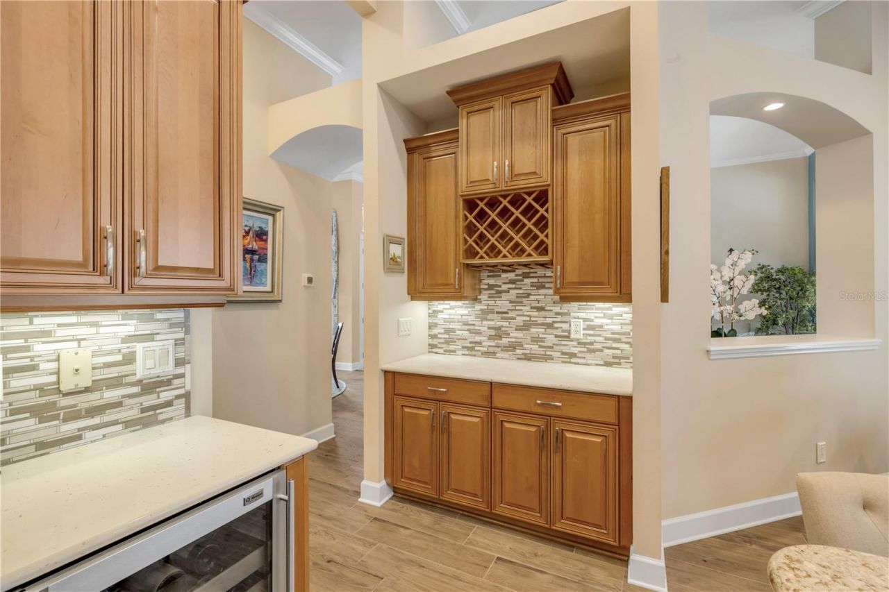 1031 Hampstead Lane , Ormond Beach, FL 32174 Photo