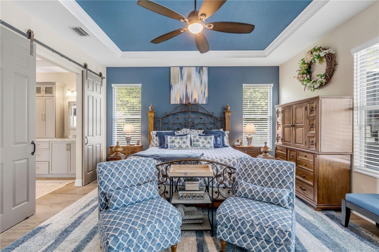 1031 Hampstead Lane , Ormond Beach, FL 32174 Photo