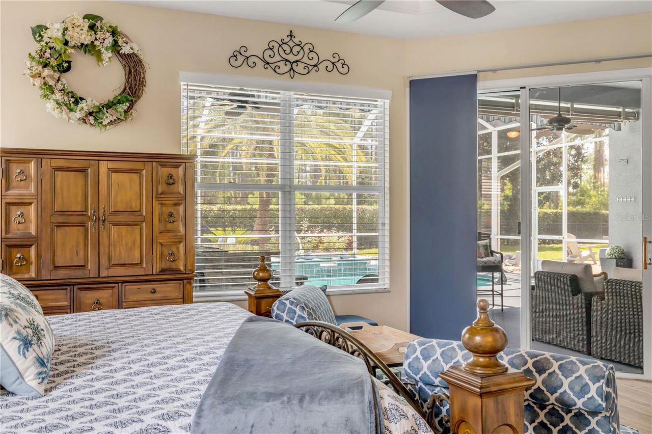 1031 Hampstead Lane , Ormond Beach, FL 32174 Photo