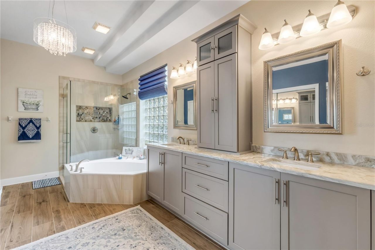 1031 Hampstead Lane , Ormond Beach, FL 32174 Photo