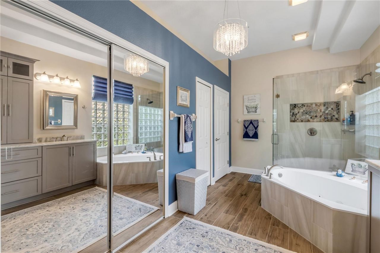 1031 Hampstead Lane , Ormond Beach, FL 32174 Photo
