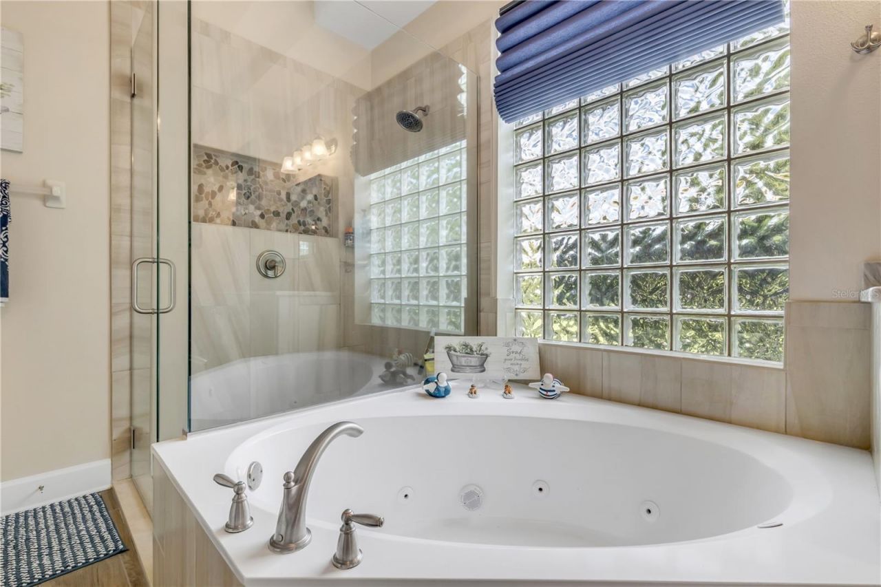 1031 Hampstead Lane , Ormond Beach, FL 32174 Photo