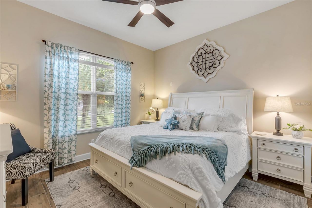 1031 Hampstead Lane , Ormond Beach, FL 32174 Photo