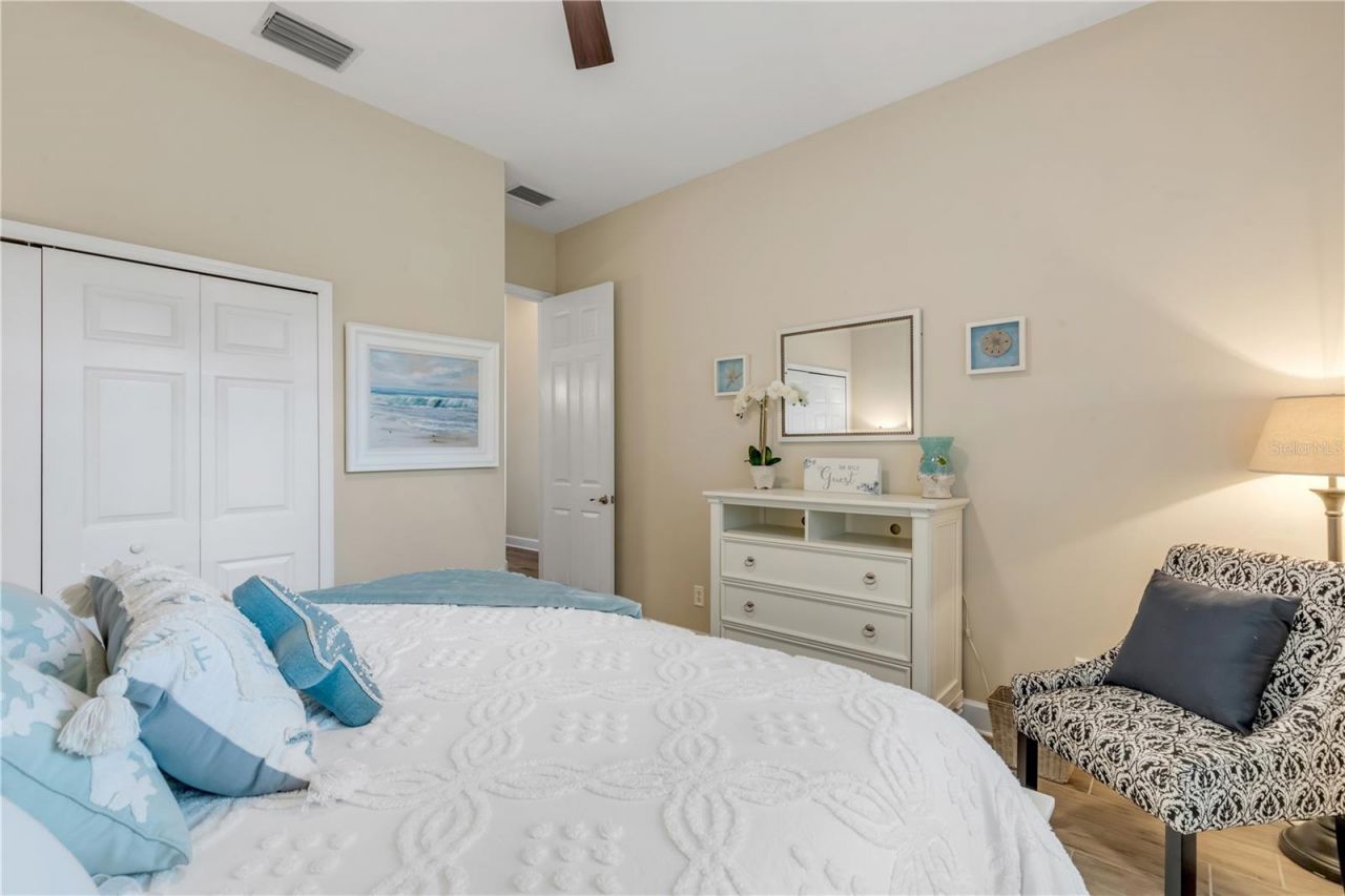 1031 Hampstead Lane , Ormond Beach, FL 32174 Photo