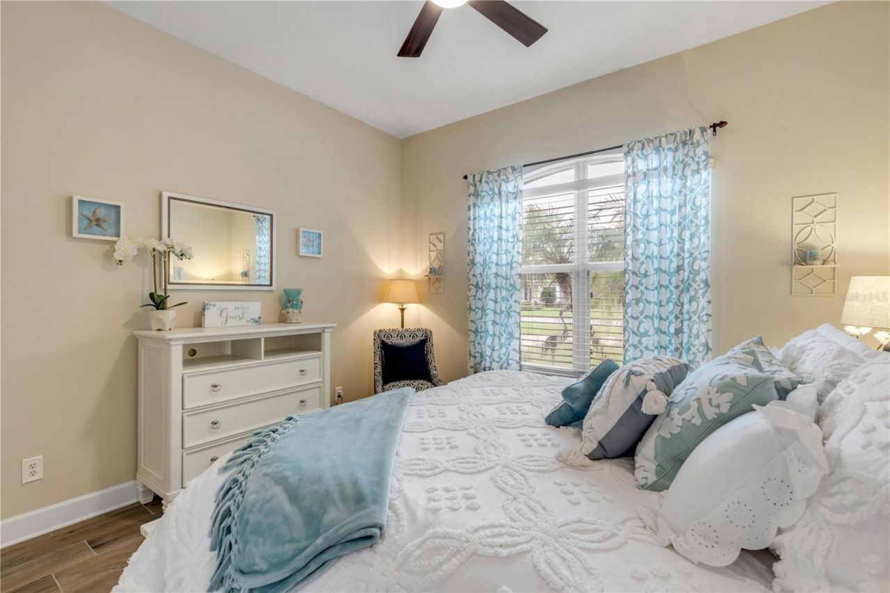 1031 Hampstead Lane , Ormond Beach, FL 32174 Photo
