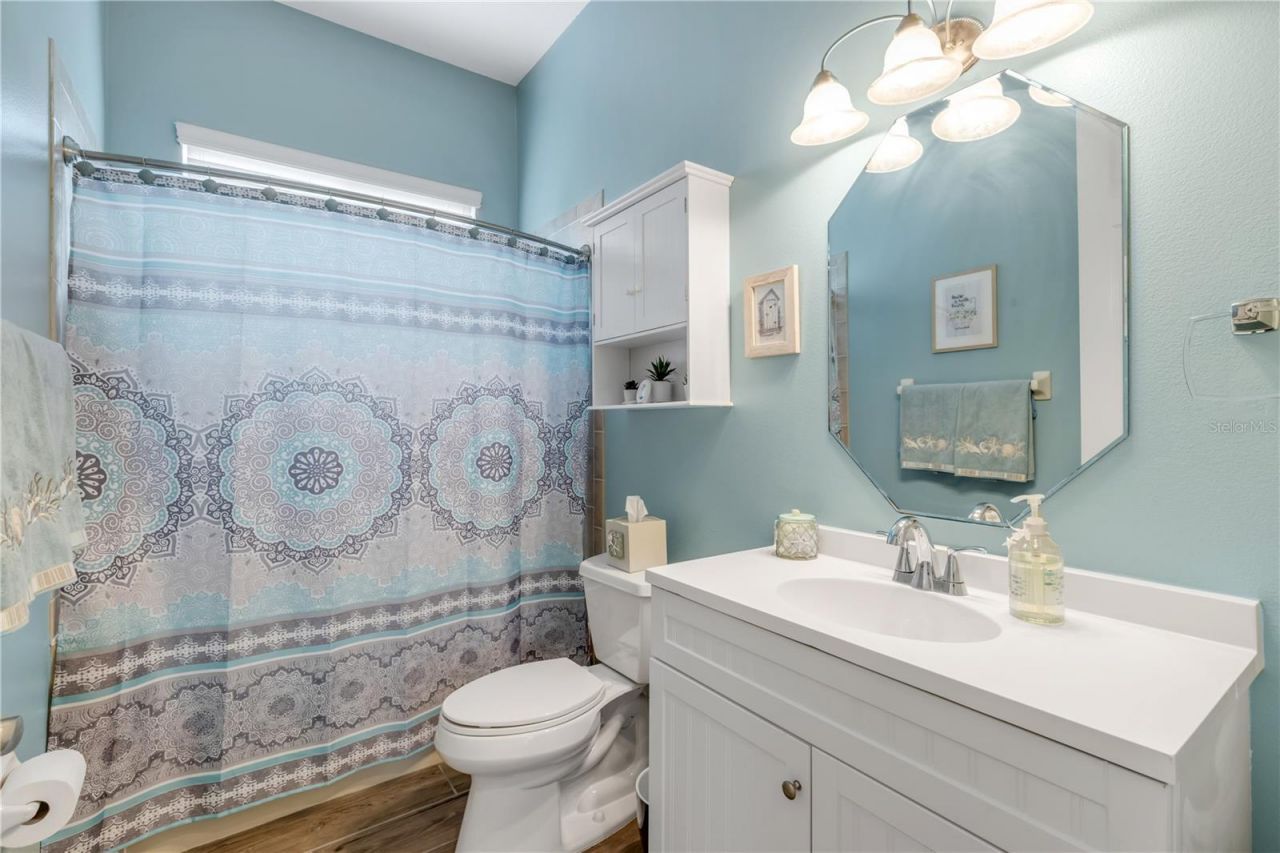 1031 Hampstead Lane , Ormond Beach, FL 32174 Photo