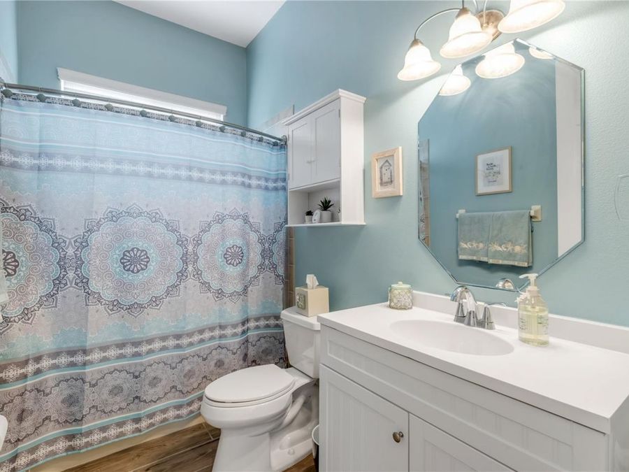 Property Image 48