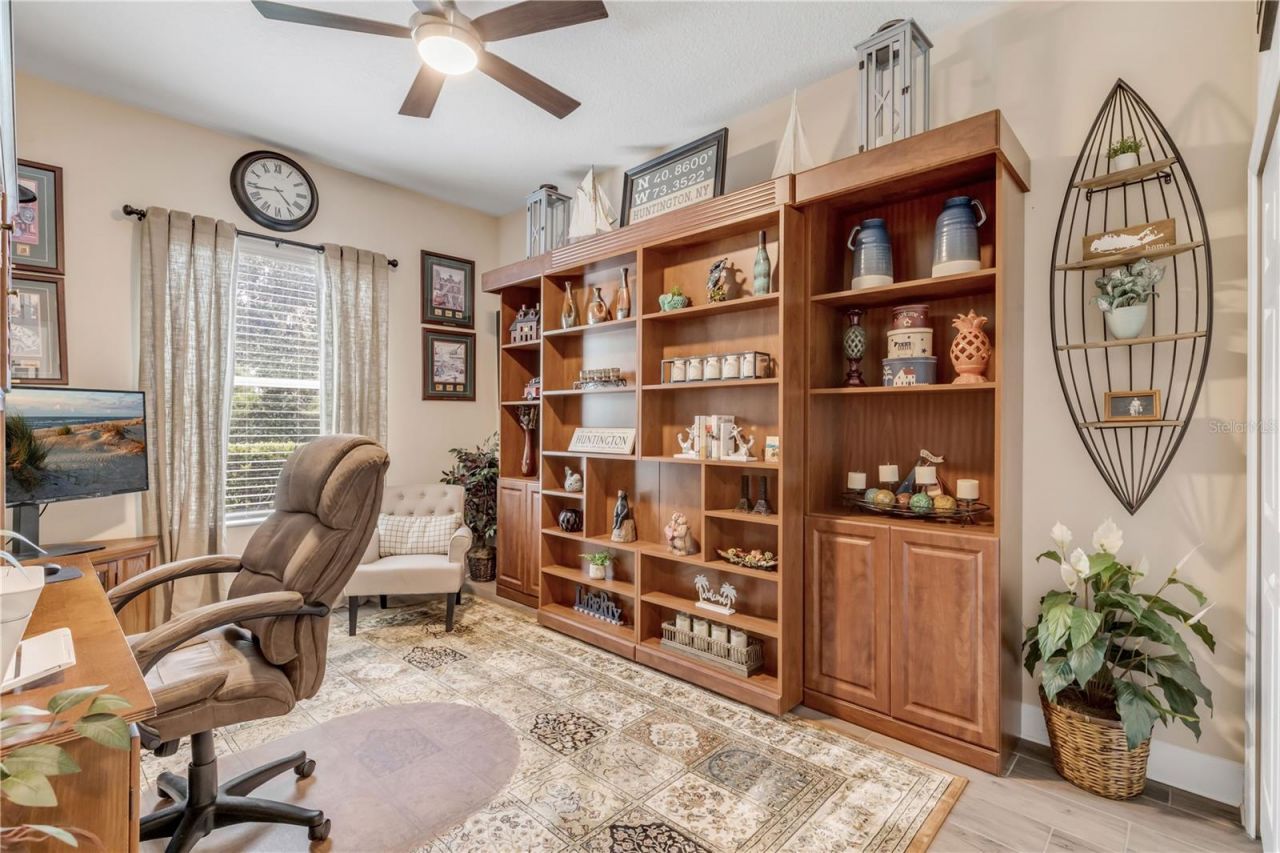 1031 Hampstead Lane , Ormond Beach, FL 32174 Photo