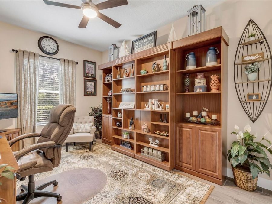 Property Image 49