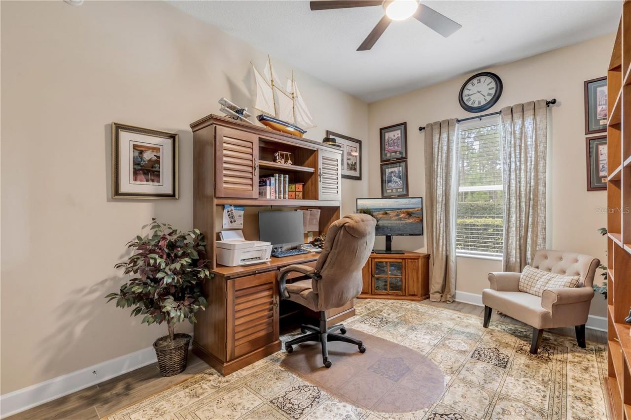 1031 Hampstead Lane , Ormond Beach, FL 32174 Photo