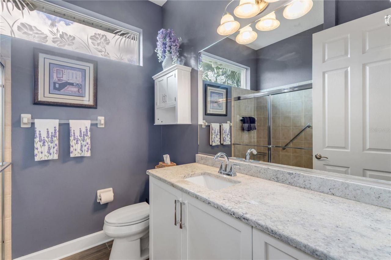 1031 Hampstead Lane , Ormond Beach, FL 32174 Photo