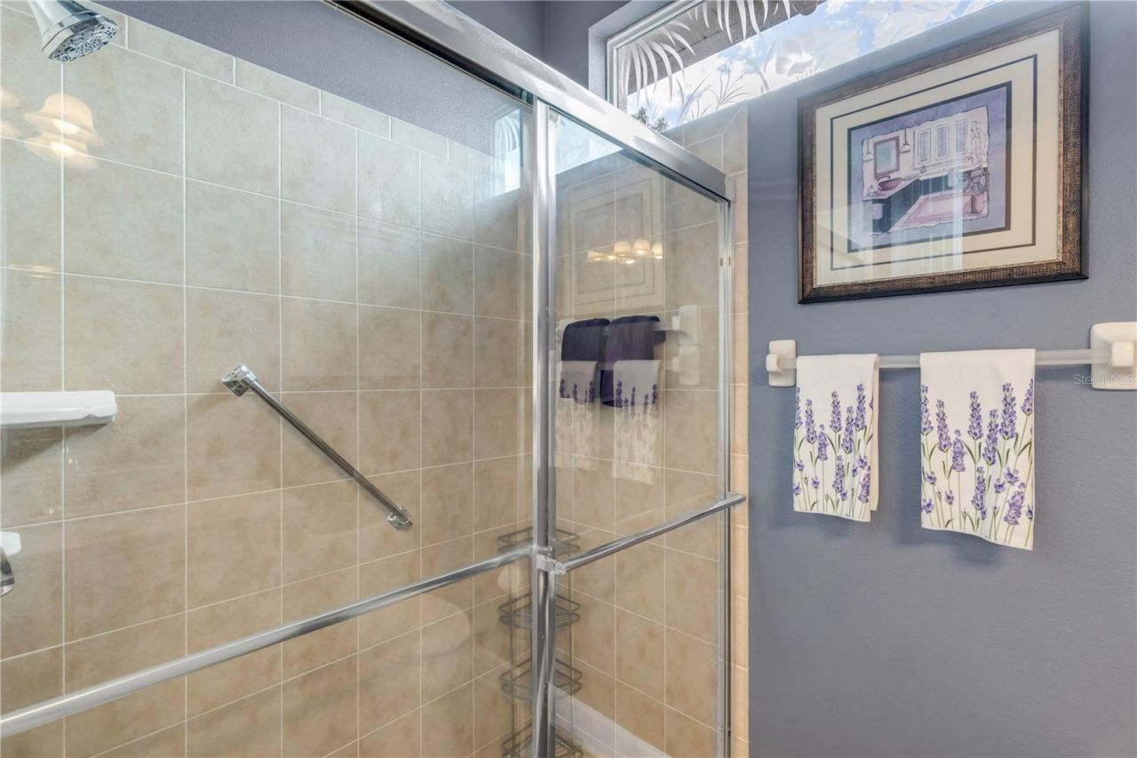 1031 Hampstead Lane , Ormond Beach, FL 32174 Photo