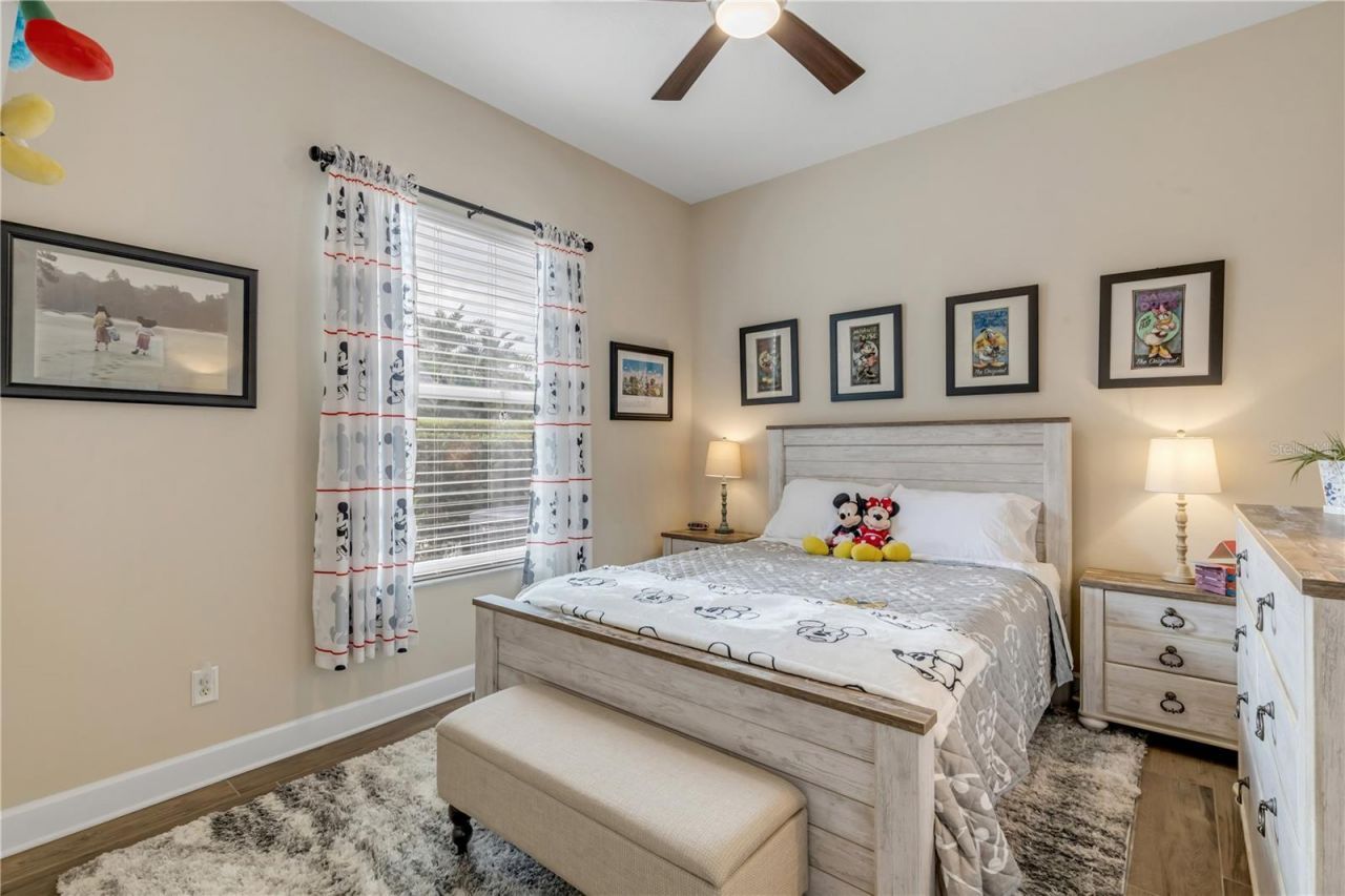 1031 Hampstead Lane , Ormond Beach, FL 32174 Photo