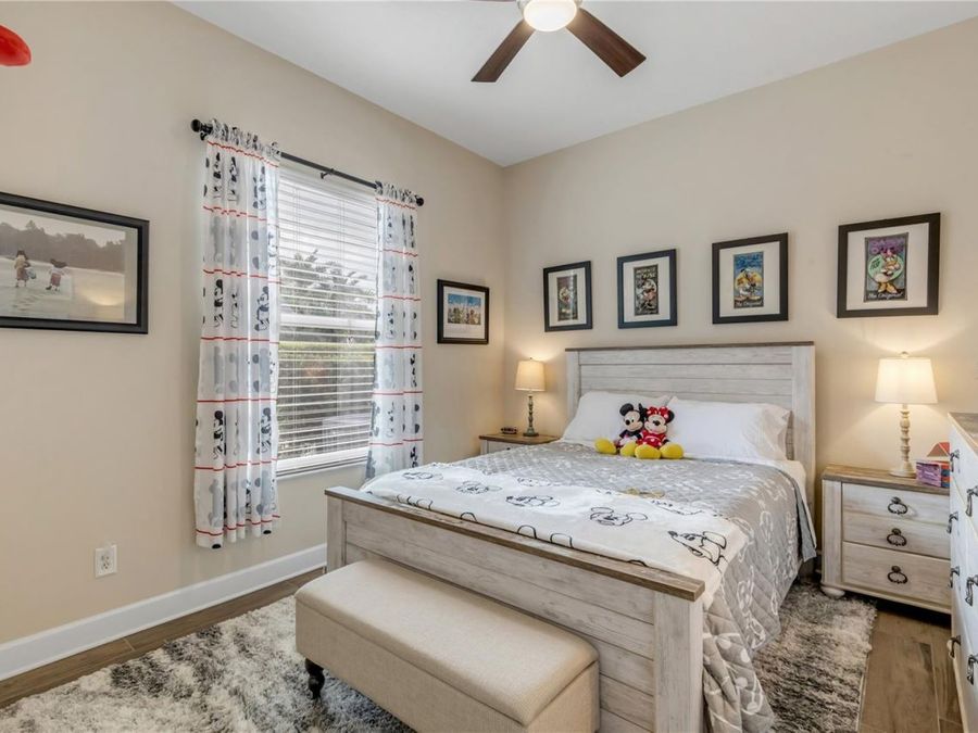 Property Image 53