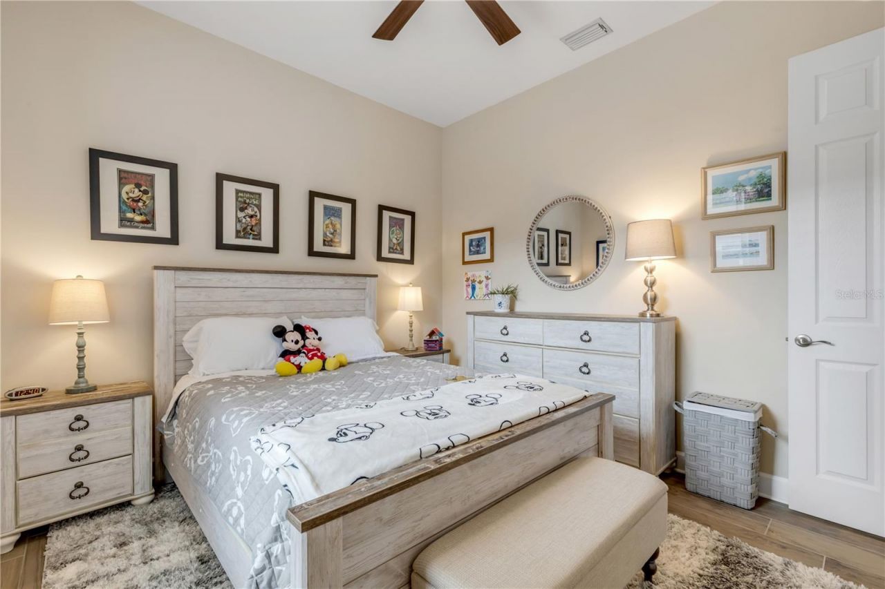1031 Hampstead Lane , Ormond Beach, FL 32174 Photo