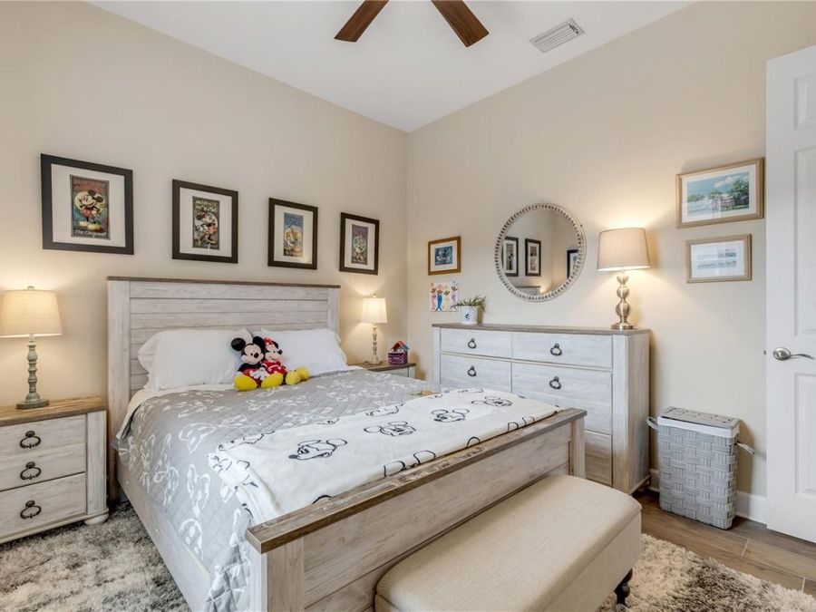 Property Image 54