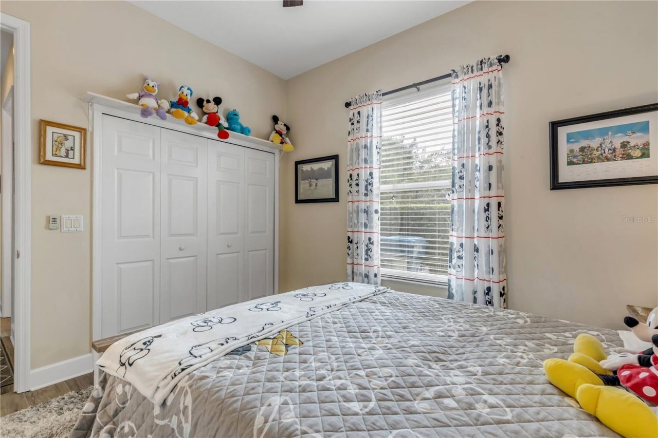 1031 Hampstead Lane , Ormond Beach, FL 32174 Photo