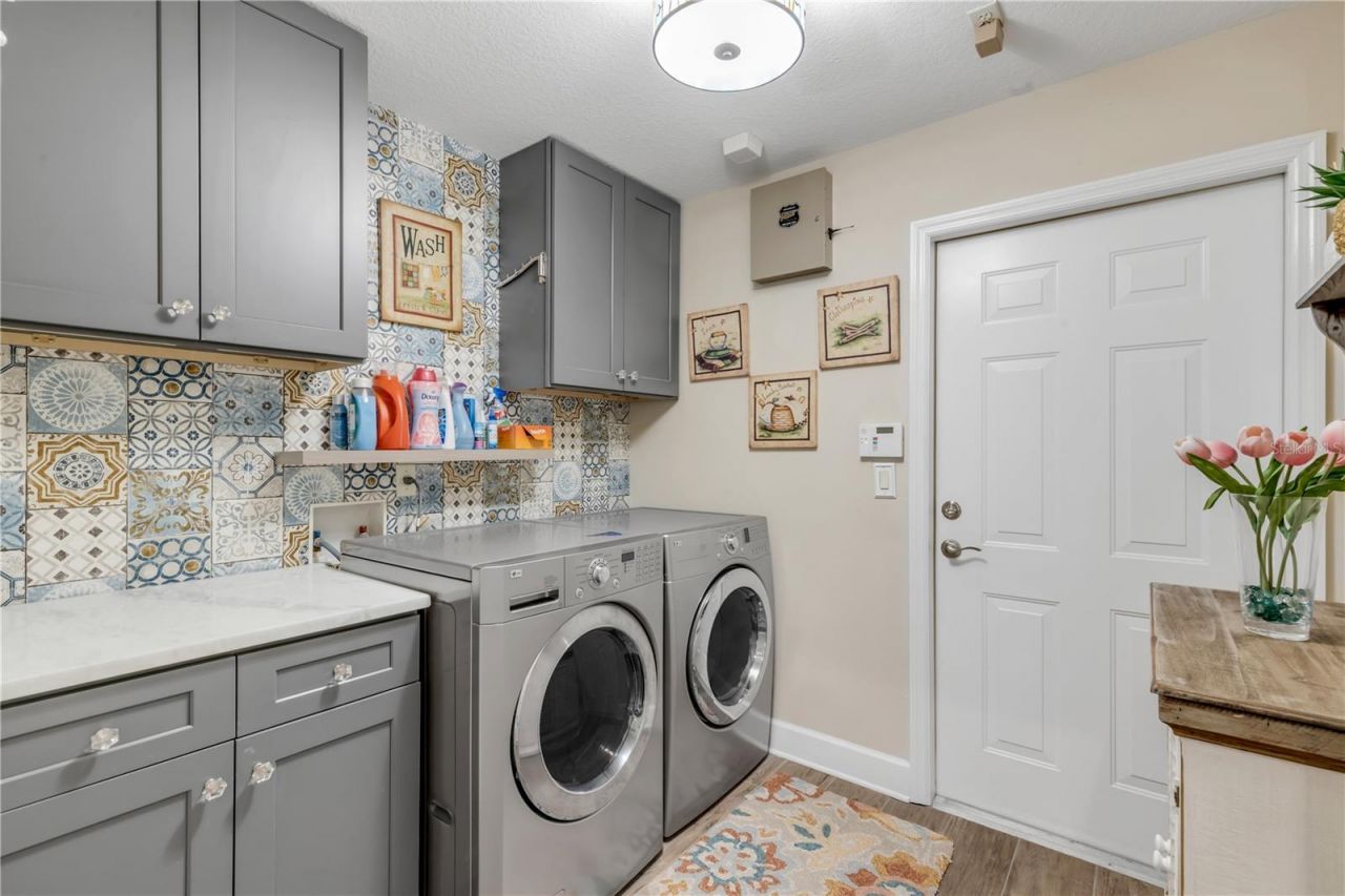 1031 Hampstead Lane , Ormond Beach, FL 32174 Photo