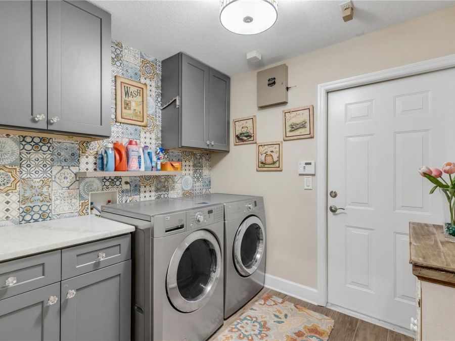 Property Image 56