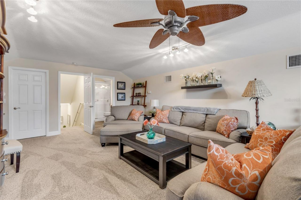 1031 Hampstead Lane , Ormond Beach, FL 32174 Photo