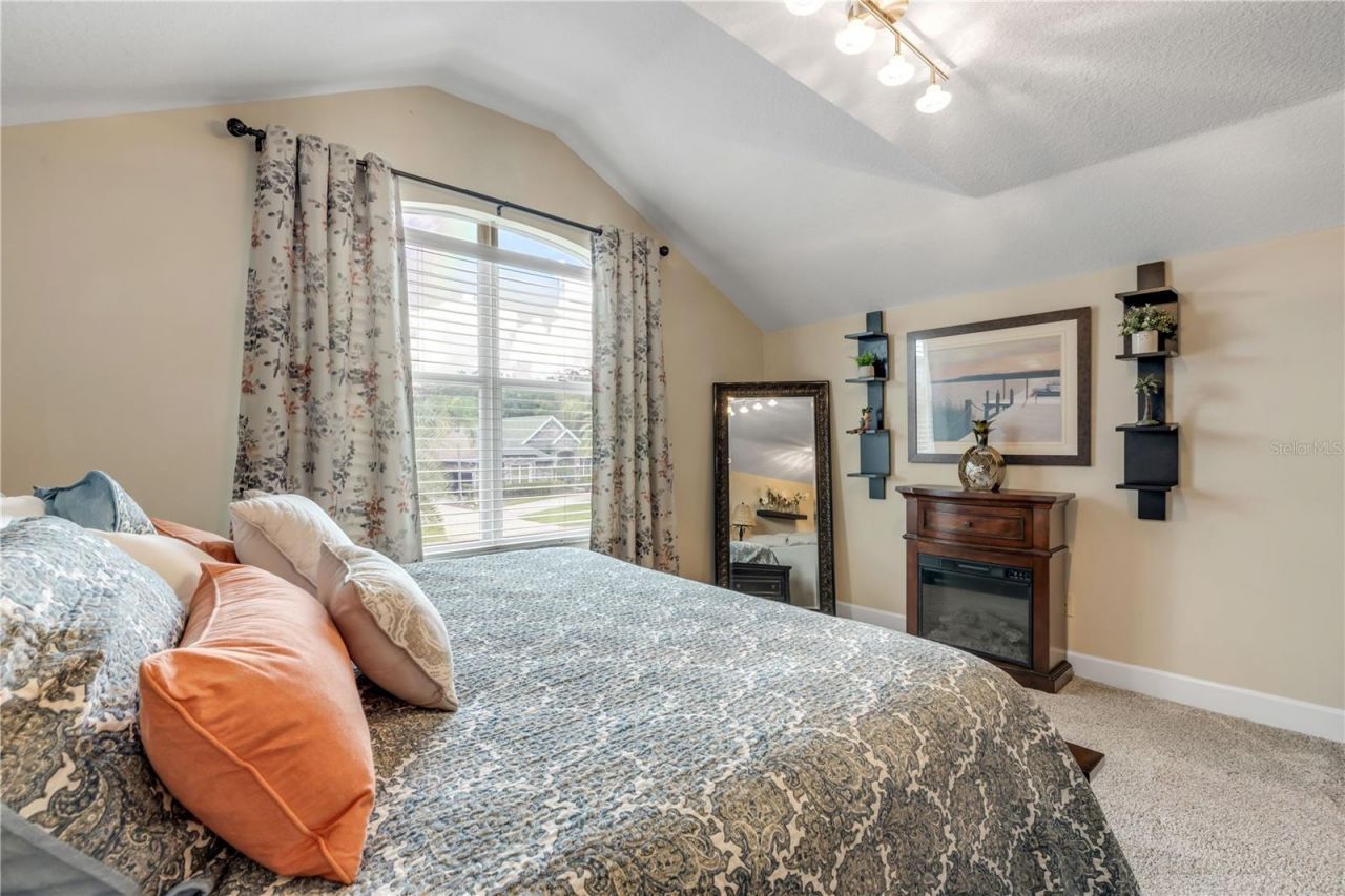 1031 Hampstead Lane , Ormond Beach, FL 32174 Photo