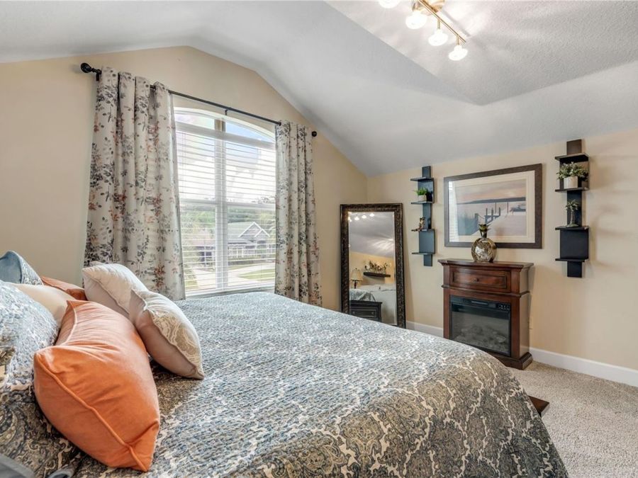 Property Image 62