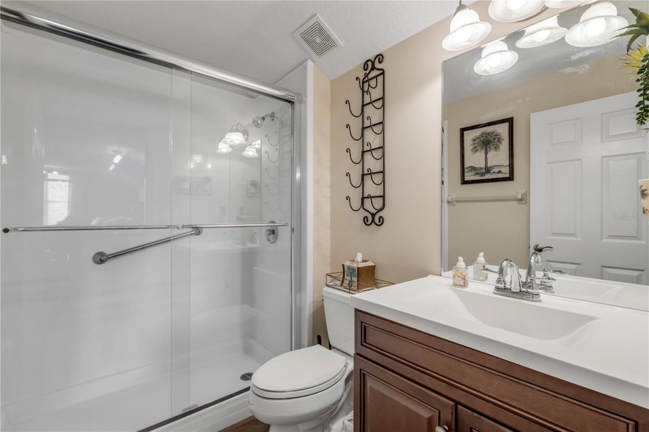 1031 Hampstead Lane , Ormond Beach, FL 32174 Photo