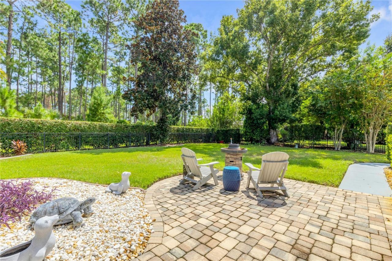 1031 Hampstead Lane , Ormond Beach, FL 32174 Photo