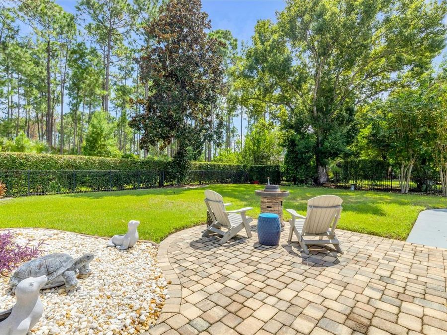 Property Image 73