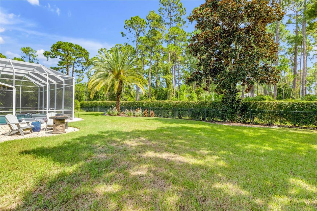 1031 Hampstead Lane , Ormond Beach, FL 32174 Photo