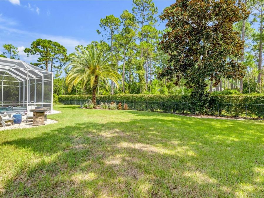 Property Image 74